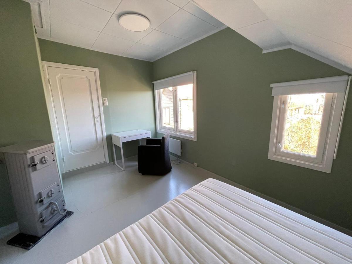 Ledig Rom,Hus,Hostel Til Utleie 7 Km Fra Oslo Dış mekan fotoğraf